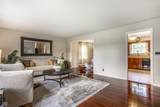 4825 Kessler Boulevard East Drive - Photo 15