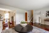 4825 Kessler Boulevard East Drive - Photo 16