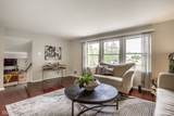 4825 Kessler Boulevard East Drive - Photo 17