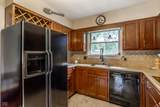4825 Kessler Boulevard East Drive - Photo 18
