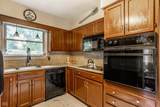 4825 Kessler Boulevard East Drive - Photo 19