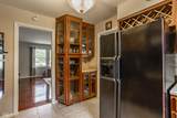 4825 Kessler Boulevard East Drive - Photo 20