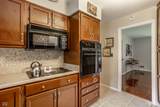 4825 Kessler Boulevard East Drive - Photo 21