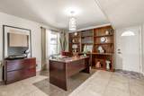4825 Kessler Boulevard East Drive - Photo 24