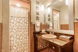 4825 Kessler Boulevard East Drive - Photo 25