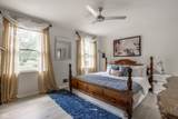 4825 Kessler Boulevard East Drive - Photo 26