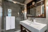 4825 Kessler Boulevard East Drive - Photo 27
