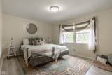 4825 Kessler Boulevard East Drive - Photo 28