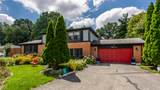 4825 Kessler Boulevard East Drive - Photo 4