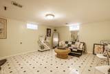 4825 Kessler Boulevard East Drive - Photo 31