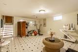 4825 Kessler Boulevard East Drive - Photo 32
