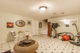 4825 Kessler Boulevard East Drive - Photo 33