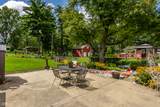 4825 Kessler Boulevard East Drive - Photo 36