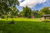 4825 Kessler Boulevard East Drive - Photo 37
