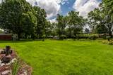 4825 Kessler Boulevard East Drive - Photo 38