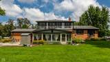 4825 Kessler Boulevard East Drive - Photo 40