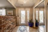 4825 Kessler Boulevard East Drive - Photo 8