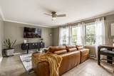 4825 Kessler Boulevard East Drive - Photo 9