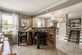 4825 Kessler Boulevard East Drive - Photo 10