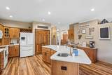 6635 Ridgeview Court - Photo 11