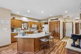6635 Ridgeview Court - Photo 12