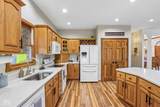 6635 Ridgeview Court - Photo 13