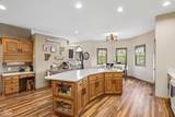 6635 Ridgeview Court - Photo 14