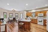 6635 Ridgeview Court - Photo 15