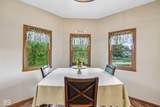 6635 Ridgeview Court - Photo 16