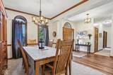 6635 Ridgeview Court - Photo 17