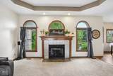 6635 Ridgeview Court - Photo 18
