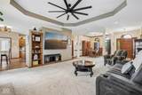 6635 Ridgeview Court - Photo 19