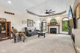 6635 Ridgeview Court - Photo 20