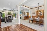 6635 Ridgeview Court - Photo 21