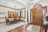 6635 Ridgeview Court - Photo 22