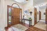 6635 Ridgeview Court - Photo 23