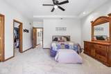 6635 Ridgeview Court - Photo 24