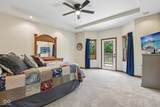 6635 Ridgeview Court - Photo 25