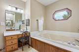 6635 Ridgeview Court - Photo 26