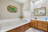6635 Ridgeview Court - Photo 27