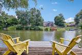 6635 Ridgeview Court - Photo 29
