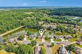 6635 Ridgeview Court - Photo 37