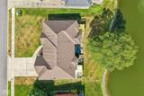 6635 Ridgeview Court - Photo 40