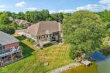 6635 Ridgeview Court - Photo 41