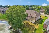 6635 Ridgeview Court - Photo 42