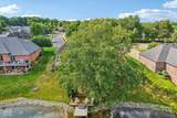 6635 Ridgeview Court - Photo 43