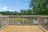 6635 Ridgeview Court - Photo 44