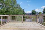 6635 Ridgeview Court - Photo 45