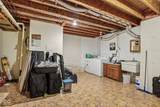 6635 Ridgeview Court - Photo 47