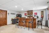 6635 Ridgeview Court - Photo 48
